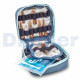 Botiquin Domiciliario Practi´S